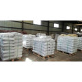 Textile Chemicals / Dispersing Agent N